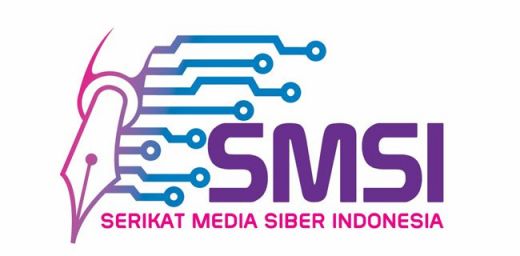 Buka Tahun 2018, SMSI Keluarkan Tiga Seruan Untuk Perusahaan Media Siber