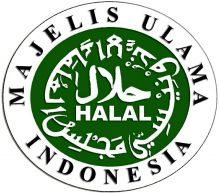 DPRD Medan Targetkan Perda Halal dan Higienis Selesai Maret