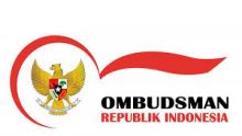 53 Orang Pendaftar Kelas Pelayanan Publik Ombudsman RI