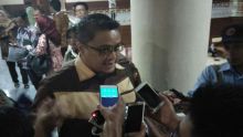 Komisi IX DPR RI Berjanji Pekerja Rentan Otomatis Mendapat BPJS TK