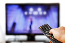 Pemerhati Hukum Soroti Perusahaan TV Kabel di Labuhanbatu Raya Diduga Tak Miliki Izin Operasional