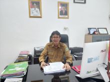 68 Siswa SMAN 3 Medan Lulus Jalur SNBP di Sejumlah PTN di Indonesia