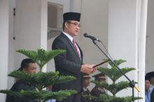 Pancasila Anugerah Tuhan untuk Bangsa Indonesia