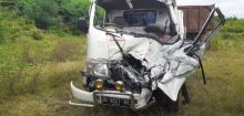 Kecelakaan di Tol Tebing Tinggi, Warga Jawa Timur Tewas