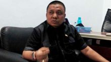 Askot PSSI Desak Pemko Medan Benahi Stadion Teladan
