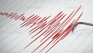 Sinabang Diguncang Gempa Berkekuatan 5,0 M