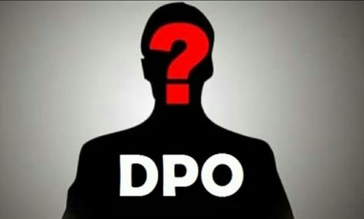 Kejatisu Deteksi Keberadaan Seorang DPO Bank Sumut