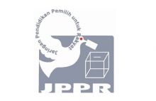 JPPR Sumut: Coklit KPU Medan Bermasalah dan Buruk