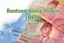 Pelantikan Kasek se-Kabupaten Madina, Dinas Pendidikan Ingatkan Jangan Bermain Dana BSM: Berulah Dicopot