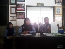 Tidak Punya Izin, Pemko Tanjungbalai Akan Eksekusi PUB dan KTV Tresya Hotel