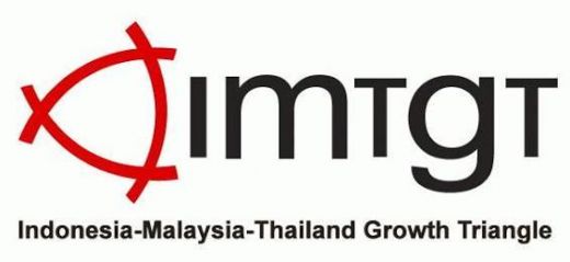 ITM Target Masuk 4 Besar di IMT-GT ke-19