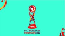 Keren! FIFA Luncurkan Lambang dan Maskot Piala Dunia U-17 2023 di Indonesia