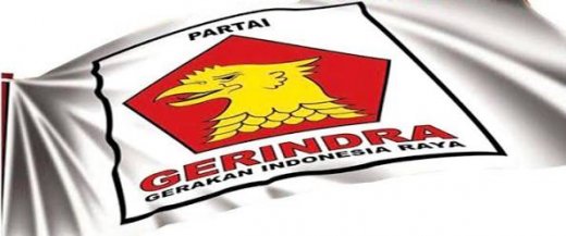 Kisruh Partai Gerindra Sumut, Pengamat: Pergantian Kepengurusan Struktur Organisasi di Parpol Hal yang Biasa