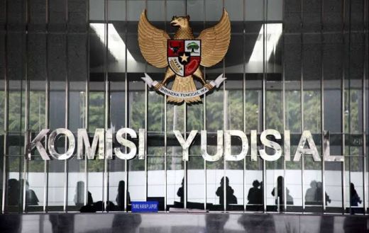 Kuasa Hukum Debitur Minta KY Pantau Sidang PKPU PT Swarna Nusa Sentosa
