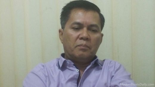 17 Eks Ketua DPC Gerindra Laporkan Gus Irawan ke MK Partai