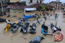 Medan Butuh Terobosan Atasi Banjir