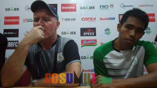 Berlaga di Kandang, Ayam Kinantan Patok Persebaya Surabaya dengan Skor 4-0