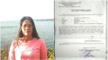 Dianggap Tidak Transparan, Asnitha Sinaga Propamkan Anggota Satreskrim Polres Samosir
