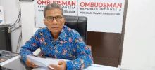Ombudsman Minta Pemko Tanjungbalai Selesaikan Tunggakan kepada Rekanan
