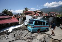 YPI Buka Donasi Gempa dan Tsunami Palu