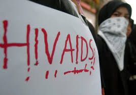 Dinkes Labusel Sulit Pastikan Angka HIV/AIDS