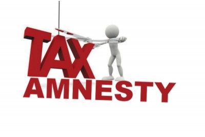 ABP-PTSI Sukses Soialisasi Tax Amnesty