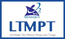 LTMPT Tengat Perbaikan Data SNMPTN Hingga 15 Januari