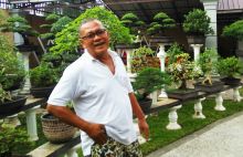 Randiman Tarigan: Sinergi Kunci Kota Medan Kembali Raih Adipura
