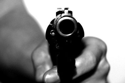 Tiga Polisi Diduga Penembak Laskar FPI Dicopot
