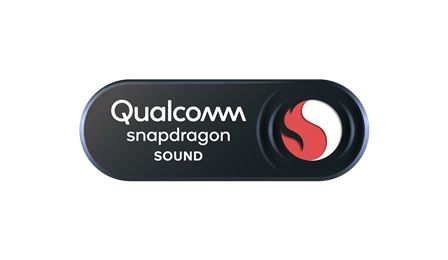 Qualcomm Luncurkan Snapdragon Sound