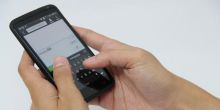 Hati-hati Penipuan SMS Dana Bantuan dari BPJS Ketenagakerjaan