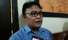 KPU Bilang Surat Suara Sudah Didistribusikan ke Kabupaten/Kota