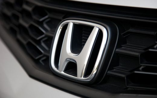 Simak Kenderaan yang Masuk dalam Daftar Honda Recall di sini!