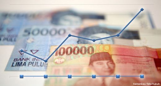 September 2017, Tingkat Inflasi Medan Tertinggi di Sumut
