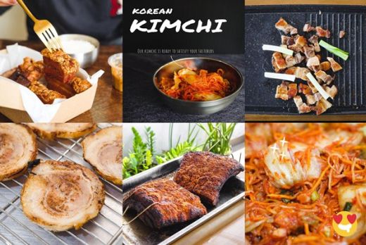 Korean Barbeque Outdoor Pertama di medan, Restoran Mabac Hadirkan Citarasa Asli Korea dalam Olahan Daging Premium