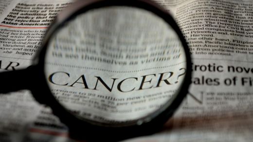 YOAM Catat Penurunan Kanker Selama Pandemi