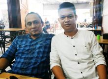 Pemuda Muslimin Indonesia: Pengusaha Masker Jangan Ambil Manfaat Atas Wabah Corona