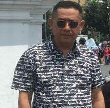 Tanjungbalai Serahkan Berkas Caleg PAN ke Provinsi
