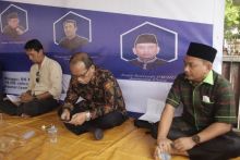 Agama Inspirasi Majukan Islam Indonesia