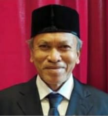 Anggota Komisi II DPRK Aceh Utara Minta PT GSI Dilarang Beroperasi di Aceh Utara
