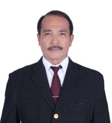 Musuh Seluruh Bangsa, Ketua Granat Riau Ajak Semua Pihak Berkontribusi Berantas Narkoba
