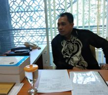 Legislator: Kemiskinan di Medan Utara Tamparan Buat Pemko dan Pemprovsu