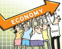 Kondisi Ekonomi Konsumen di 2018 Lebih Optimis