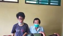 Akui Kesalahan, Sun Go Kong Minta Maaf ke Umat Muslim se-Indonesia