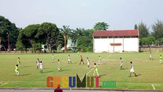 USU Bantai Mandailing FC 3-0