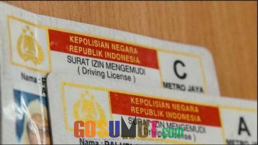 Soal Sertifikat SIM, Komisi A DPRD Medan Datangi Kantor MSDC