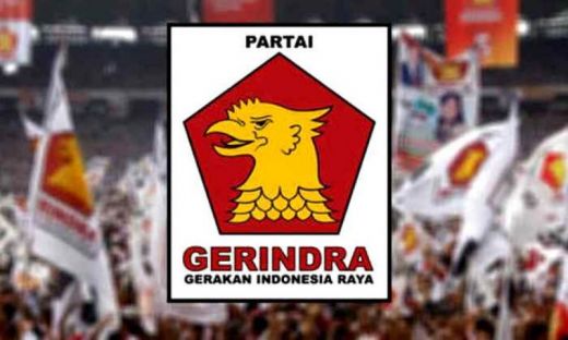 Gus Irawan Ditantang Bawa Kasus Pencopotan Ketua DPC Gerindra ke Mahkamah Kehormatan