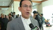 Gus Irawan Bantah Pergantian 17 Ketua DPC Gerindra Semena-mena