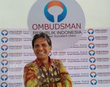 Ombudsman Minta Polda Sumut Umumkan Hasil Penyelidikan Desa Hantu