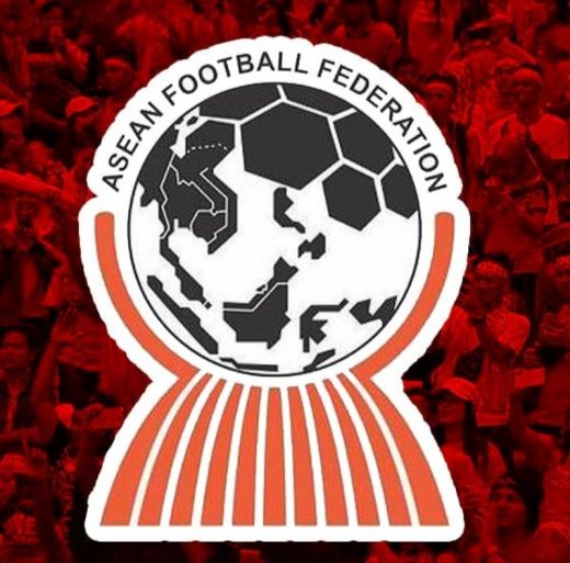 FIFA Siapkan Jeda Internasional Demi Piala AFF, Indonesia vs Kamboja di Laga Perdana